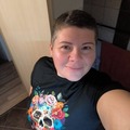Anikò, 41 éves társkereső 4. fotója (Gyál, 4678165)