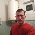 Ferenc, 40 éves társkereső 3. fotója (Rohod, 4276265)