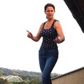 Gabriella, 55 éves társkereső 4. fotója (Pilisvörösvár, 4402265)