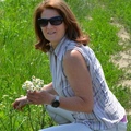 Gabriella, 55 éves társkereső 2. fotója (Pilisvörösvár, 4402265)