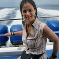 Gabriella, 55 éves társkereső 6. fotója (Pilisvörösvár, 4402265)