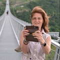 Gabriella, 55 éves társkereső 3. fotója (Pilisvörösvár, 4402265)