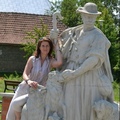 Gabriella, 55 éves társkereső 7. fotója (Pilisvörösvár, 4402265)