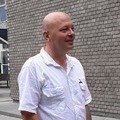 Feci, 51 éves társkereső profilképe (Székesfehérvár, 3917465)
