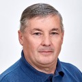 Laci, 62 éves társkereső 4. fotója (Gógánfa, 3986265)