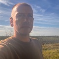 Ignác, 50 éves társkereső 2. fotója (Győr, 4695365)