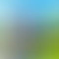 Ignác, 50 éves társkereső 8. fotója (Győr, 4695365)
