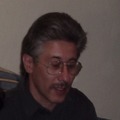 János, 65 éves társkereső profilképe (Nyíregyháza, 4023965)