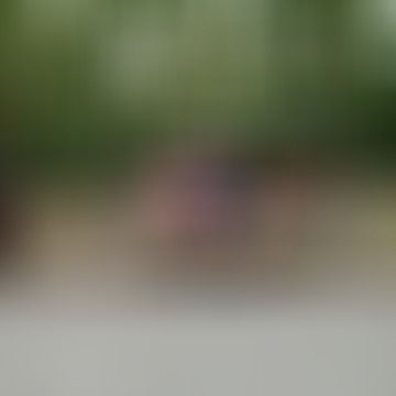 Zsolt, 48 éves társkereső 5. fotója (Lajosmizse, 4275065)