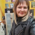 Edit, 51 éves társkereső profilképe (Mosonmagyaróvár, 4724765)