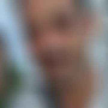 Ádám, 43 éves társkereső 5. fotója (Budapest, 4772965)