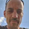 Ádám, 43 éves társkereső 4. fotója (Budapest, 4772965)