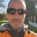 Ádám, 43 éves társkereső 3. fotója (Budapest, 4772965)