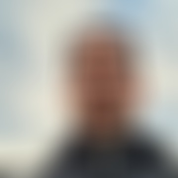 Ádám, 43 éves társkereső 2. fotója (Budapest, 4772965)