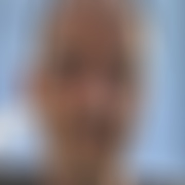 Ádám, 43 éves társkereső 4. fotója (Budapest, 4772965)