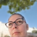 Léna, 44 éves társkereső profilképe (Szeged, 3702565)