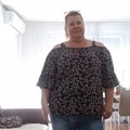 Andrea, 48 éves társkereső 4. fotója (Nyíregyháza, 4379765)
