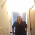 Andrea, 48 éves társkereső 2. fotója (Nyíregyháza, 4379765)