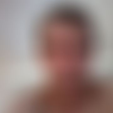 Zsolt, 53 éves társkereső 2. fotója (Szalkszentmárton, 4109765)