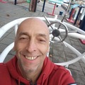 János, 55 éves társkereső 2. fotója (Visznek, 4703565)