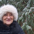 Anikó, 66 éves társkereső 2. fotója (Pápa, 3730665)