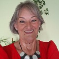 Anikó, 66 éves társkereső 5. fotója (Pápa, 3730665)