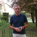 Rudi, 57 éves társkereső 3. fotója (Tárnok, 3939765)