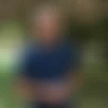 Rudi, 57 éves társkereső 2. fotója (Tárnok, 3939765)
