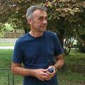 Rudi, 57 éves társkereső profilképe (Tárnok, 3939765)
