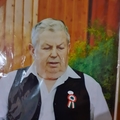 László, 83 éves társkereső profilképe (Fülöpháza, 4080865)