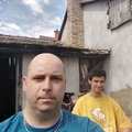 Attila, 43 éves társkereső 5. fotója (Nagykálló, 4218965)