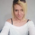 Andrea, 51 éves társkereső profilképe (Vámosmikola, 3840165)