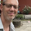 Krisztián, 44 éves társkereső profilképe (Tokod, 4768165)