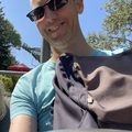 Krisztián, 44 éves társkereső 3. fotója (Tokod, 4768165)