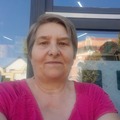 Gyöngyi, 57 éves társkereső 3. fotója (Zics, 4655765)