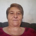 Gyöngyi, 57 éves társkereső profilképe (Zics, 4655765)