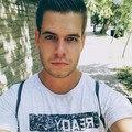 Ádám, 29 éves társkereső 6. fotója (Szekszárd, 4266565)