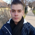 Ádám, 29 éves társkereső 5. fotója (Szekszárd, 4266565)