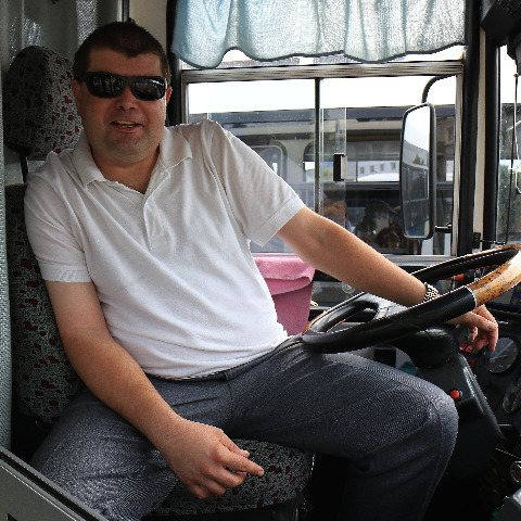 Tomika, 46 éves társkereső profilképe (Mezőfalva, 3762365)