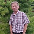 Oszkár, 55 éves társkereső profilképe (Győr, 4556565)