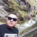 Gyula, 50 éves társkereső 2. fotója (Öttevény, 3659065)