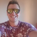 Erik, 34 éves társkereső 3. fotója (Budapest, XX., 4388665)