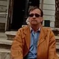 Csaba, 65 éves társkereső profilképe (Pécs, 4753165)