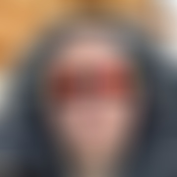 István, 45 éves társkereső 2. fotója (Kaposvár, 4757265)