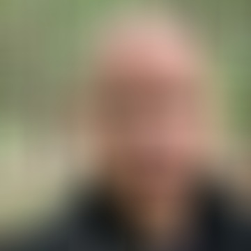 István, 45 éves társkereső 4. fotója (Kaposvár, 4757265)