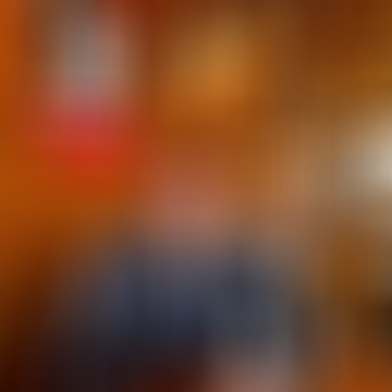 István, 45 éves társkereső 3. fotója (Kaposvár, 4757265)