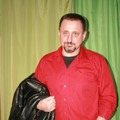József, 58 éves társkereső 2. fotója (Gyúró, 4269265)