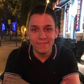 Ádám, 32 éves társkereső profilképe (Budapest, VII., 3853365)