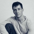 Erik, 50 éves társkereső profilképe (Zalaegerszeg, 4384765)