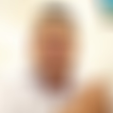 András, 44 éves társkereső 2. fotója (Szlovákia, 4206265)